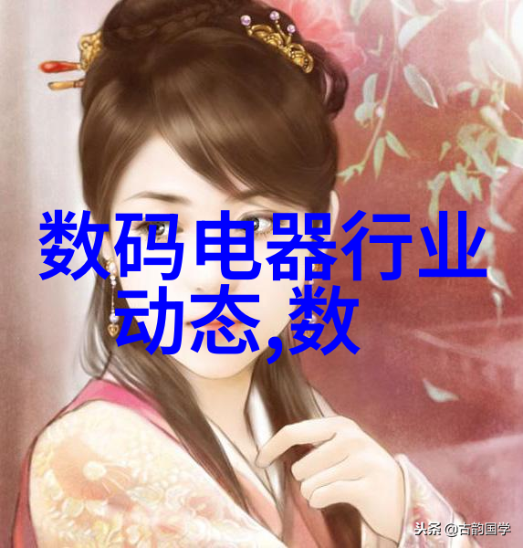 漯河职业技术学院培育技能型人才的基地