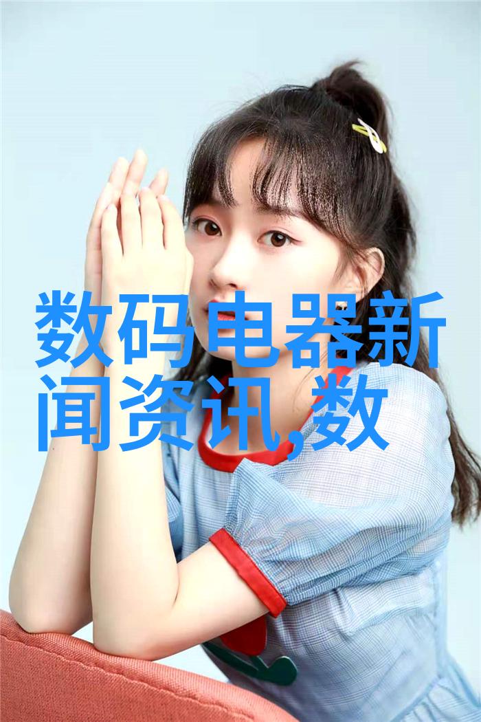 S货 C死你 叫得大声点我是如何在网上买到一件S货却被卖家威胁的