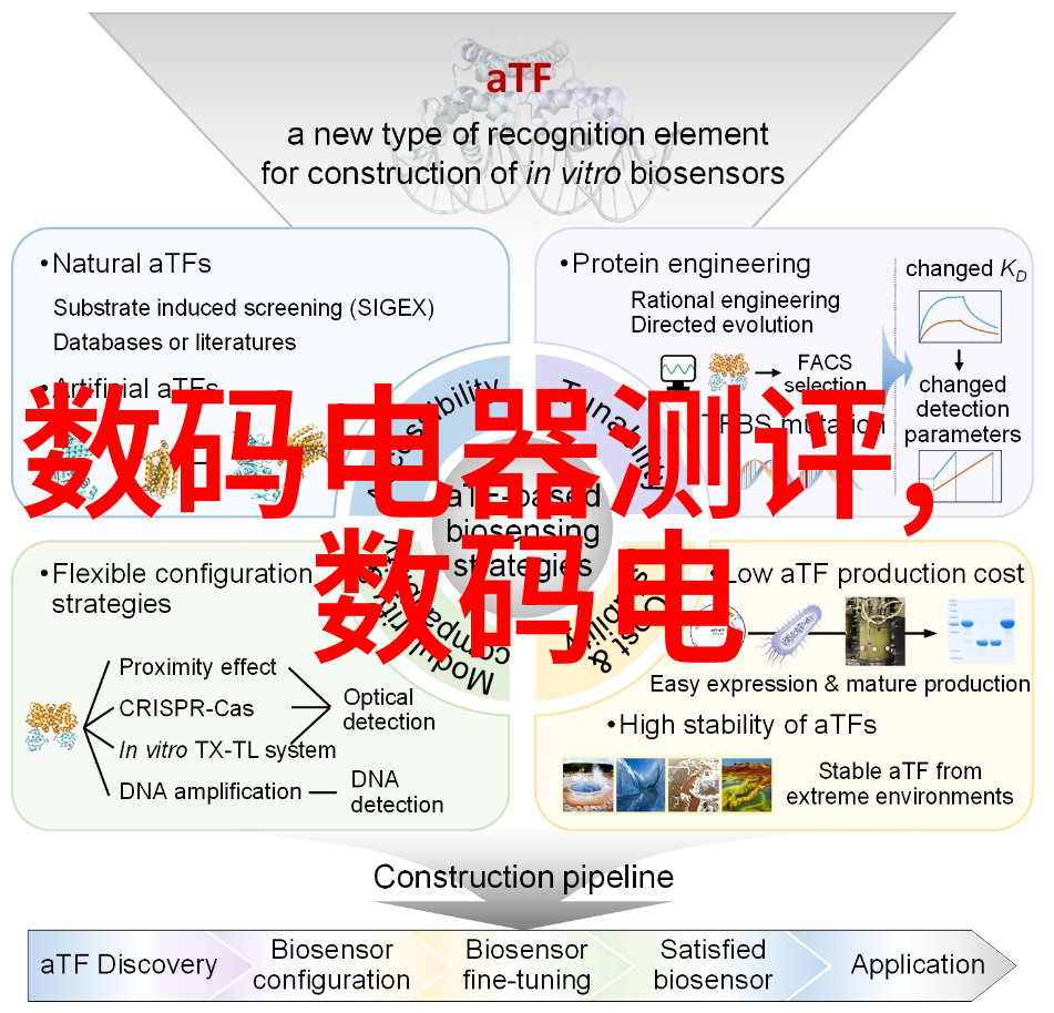 河北工业职业技术大学-探索未来河北工技大如何培养行业领军人才
