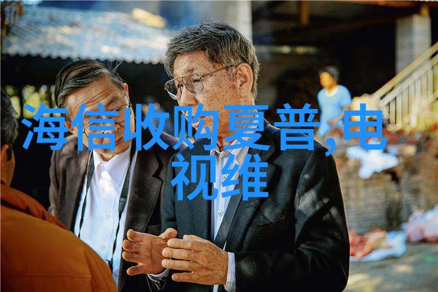 高压蒸汽灭菌锅在食品加工中的应用案例