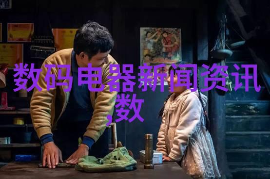 化工干燥设备我来告诉你怎么选择合适的干燥伙伴
