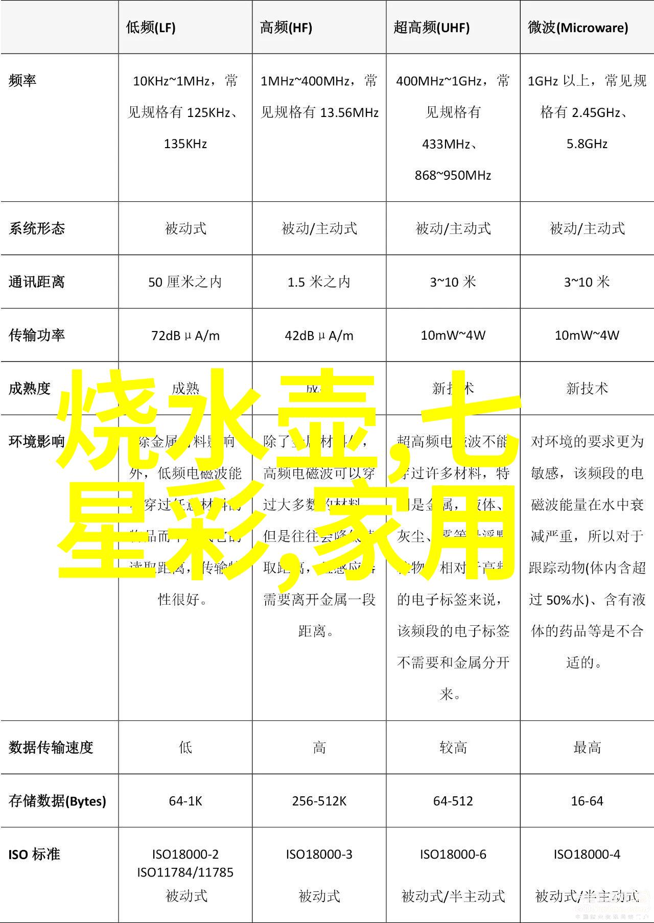电视机修理店最近屏幕亮度下降的隐秘原因与解决方案