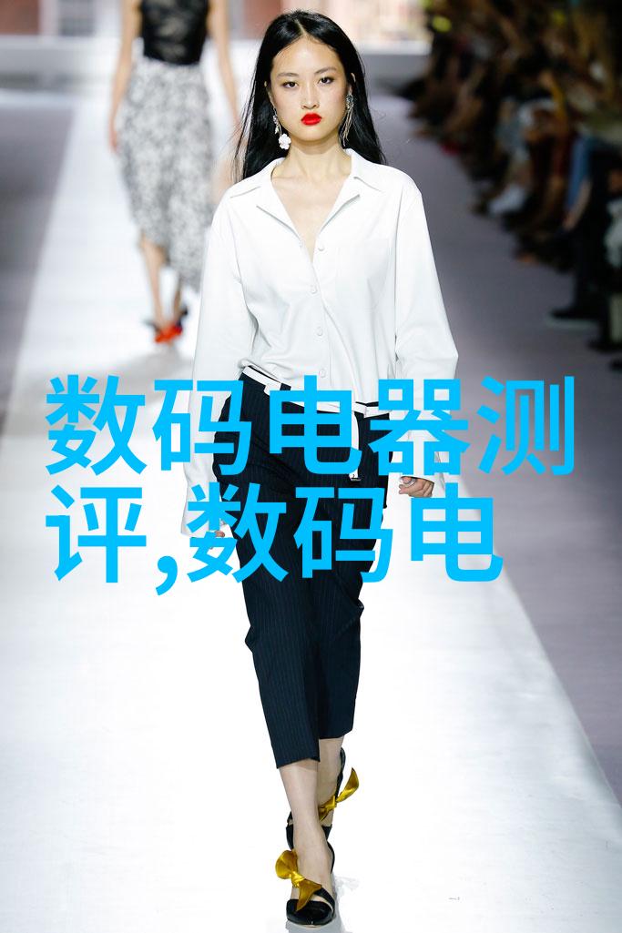 苏州大学应用技术学院我在这里的日子是多么精彩