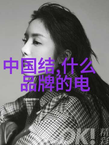 主题-精确测量的关键什么仪器需要检定