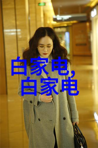 如何选择合适的数码相机