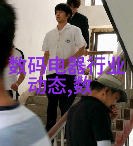 燃烧的选择煤炭分选机的奇迹