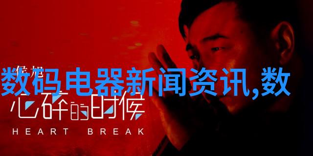 数字纬度PPP项目的无形织布机