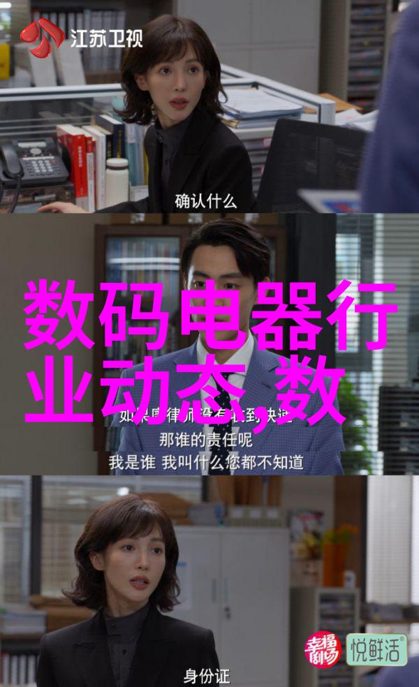 中国专利大师专利申请审查查询系统