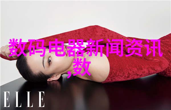 反应釜水密封原理探究