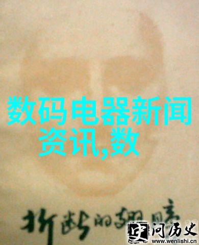 三一重工股票行情我眼中的铁锤追踪这只股市猛人的涨幅秘密