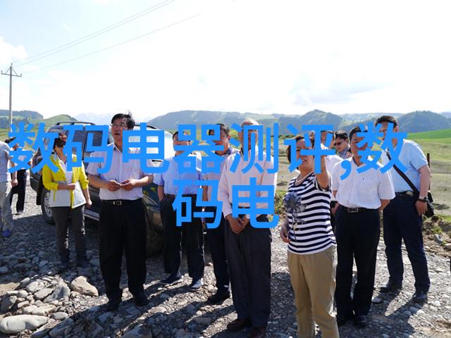 财经精英四川财经职业学院的教育特色