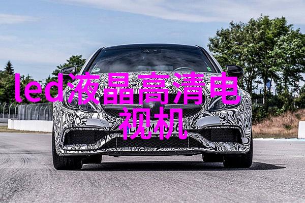 PE管子厂家专业生产高品质聚乙烯塑料管材解决方案