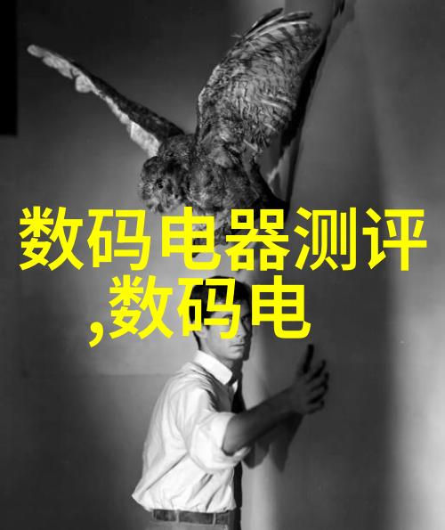 卫生级隔膜阀确保食品安全与卫生的关键部件