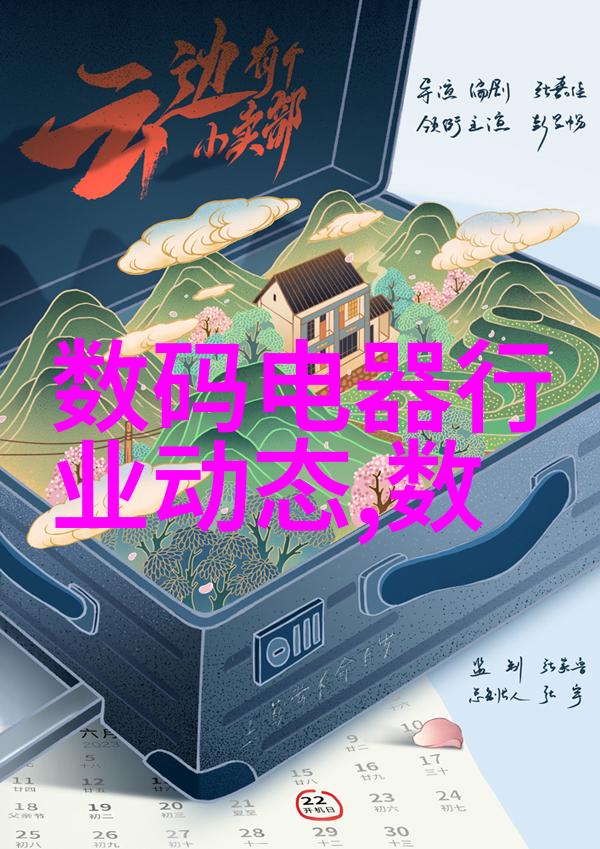 反应罐的作用我来告诉你它其实挺有用的