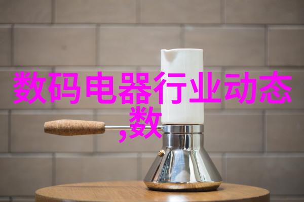 丝网规整填料型号与工业应用的深度融合