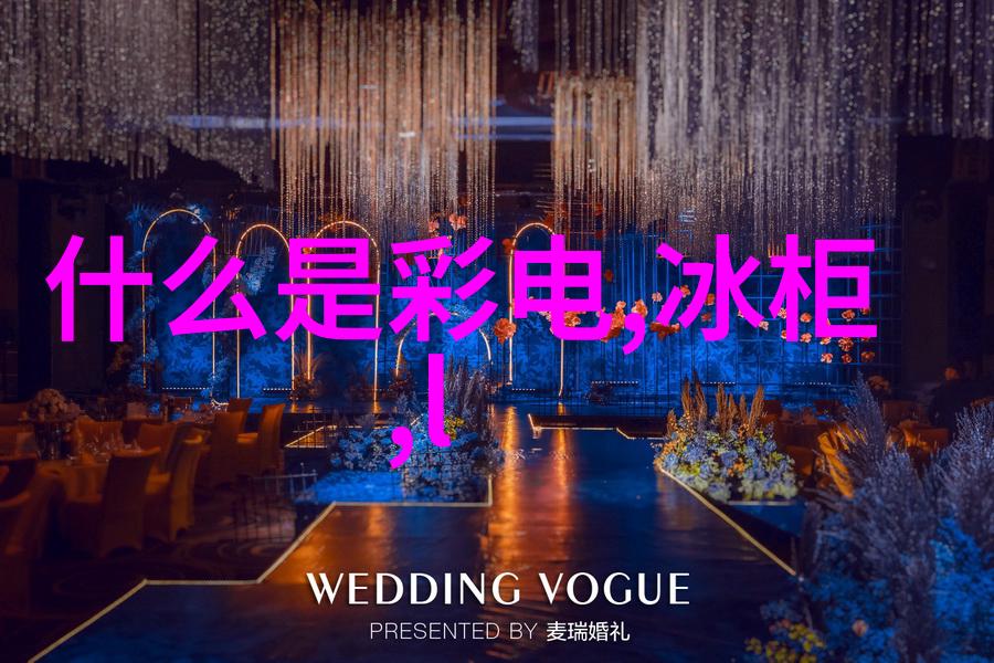 物料转变比重分离机的奇迹工作