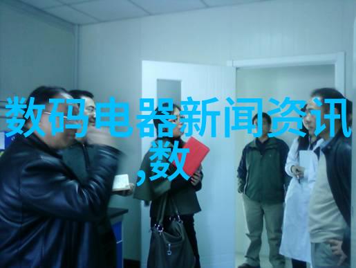灵域txt穿梭幻境的秘密