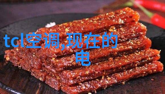 水质检测的精准指南解读测水笔标准参数