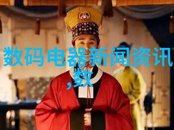 工业过滤技术-油水分离过滤器清洁与高效的液体处理专家
