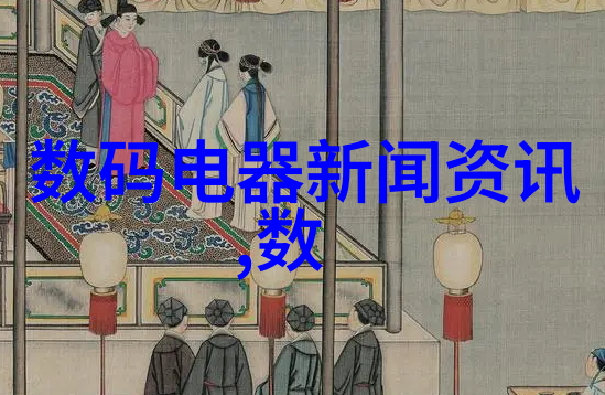自锁器的秘密解锁传统与创新之间的钥匙