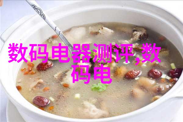 智能测试-解析八大智能测试量表全面评估你的思维与能力