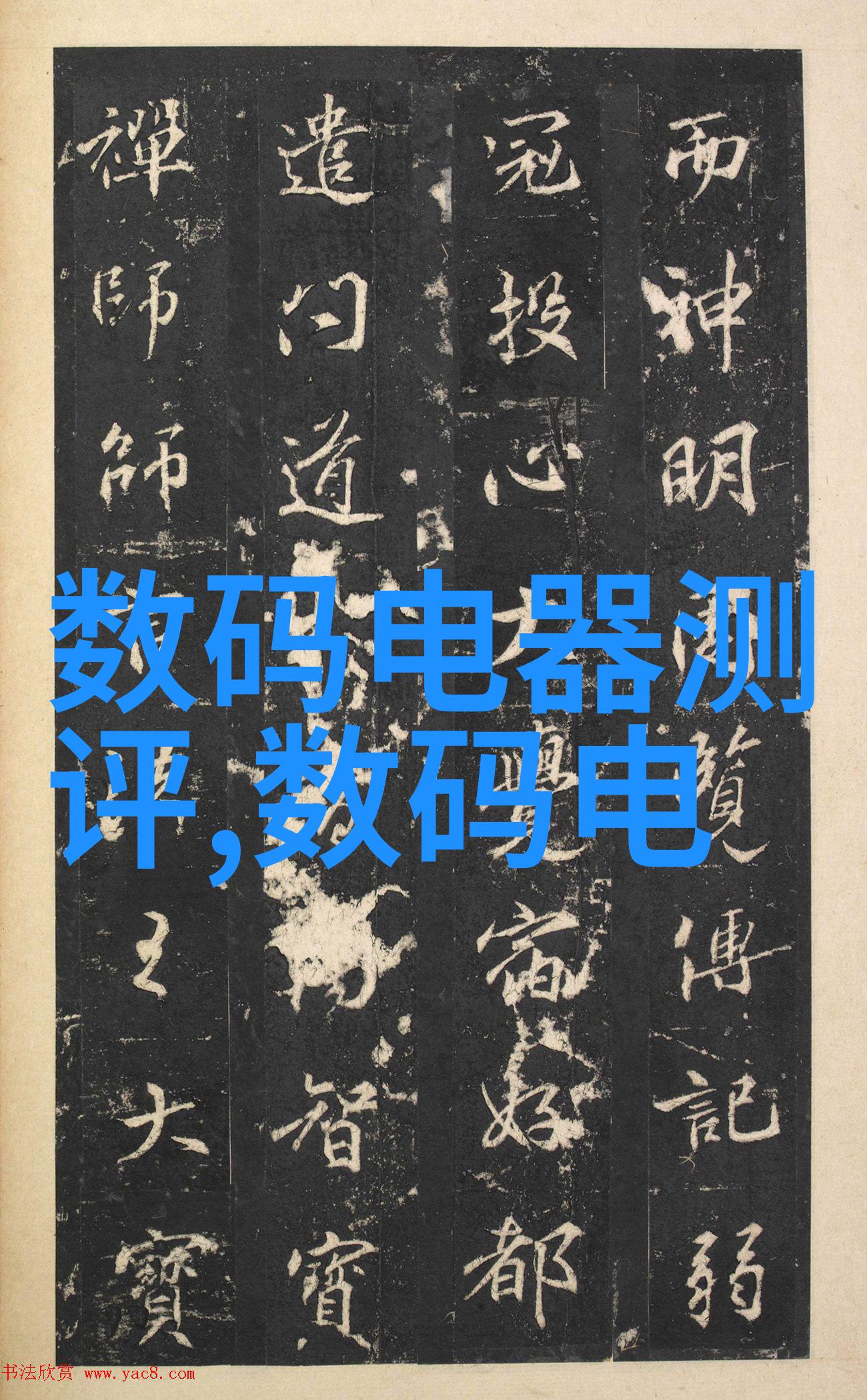 在进行大规模生产时对于高效且经济实惠地使用丝网波纹填充物有什么特别建议吗