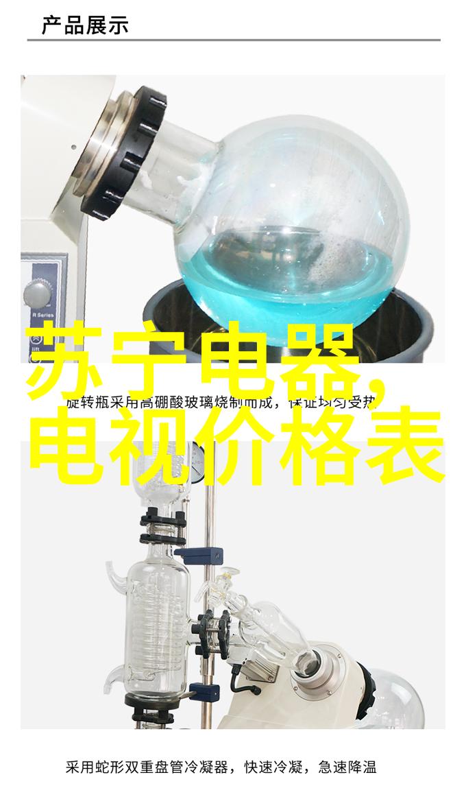 项目资金申请报告详细项目预算规划与财务分析