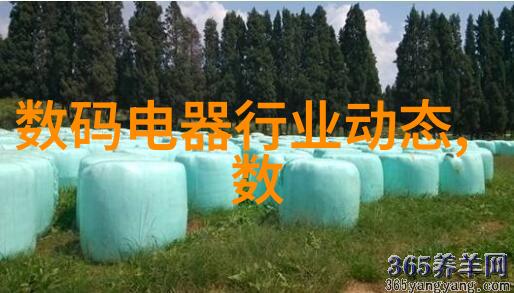 供应链优化策略通过优势测评增强供应链韧性