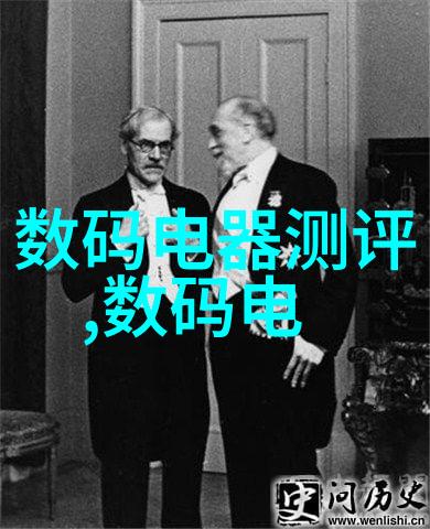 养殖场专用高压喷雾消毒机-清洁无死角保障动物健康的有效工具