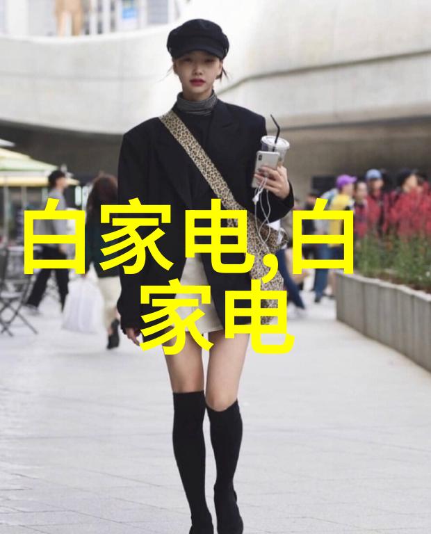 探索静默之境一介修道人的日常篇章