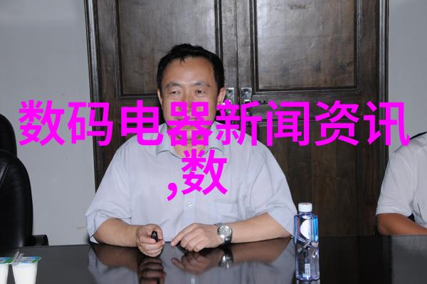 2023年智能装备展我眼中的未来触摸不可能的梦想
