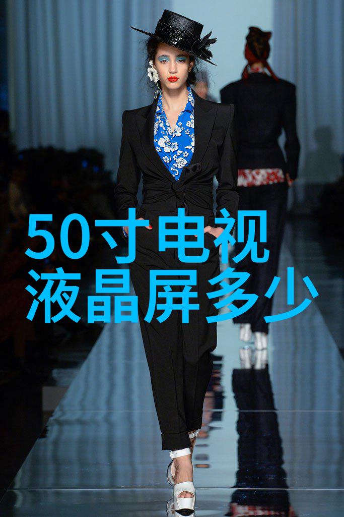展柜恒温恒湿机专业的室内环境控制设备