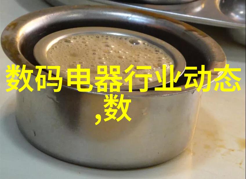 装修厨房橱柜-精致生活选购与安装的完美指南