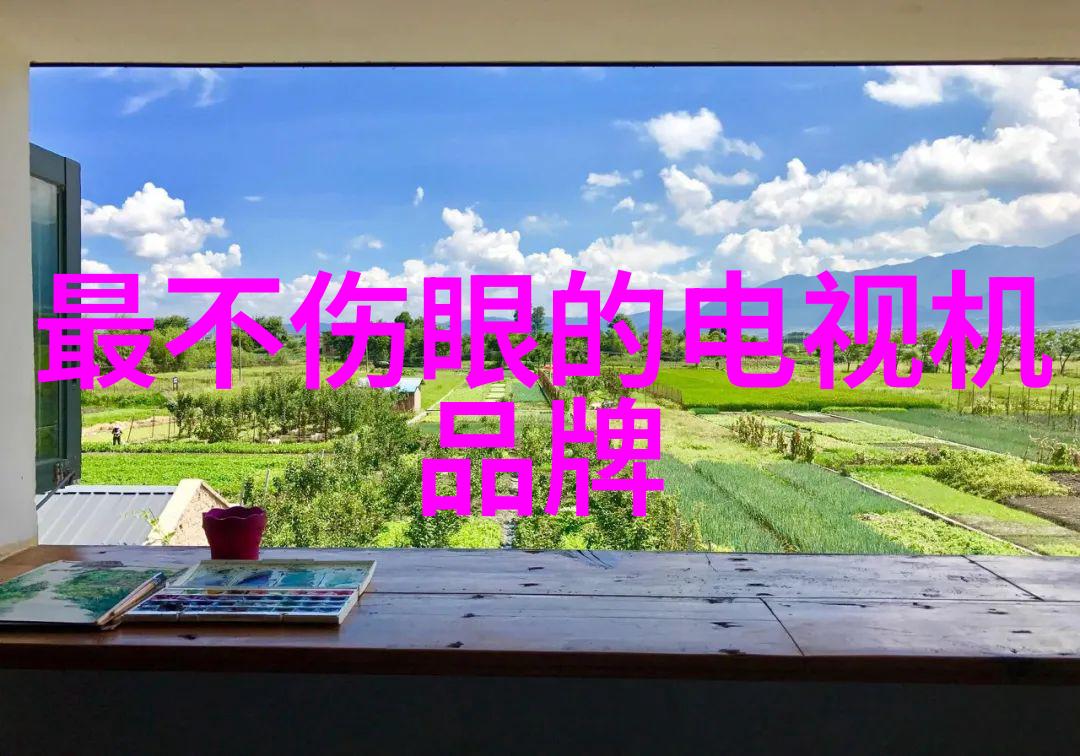 流体运动中的艺术品展示一台完美运作的离心泵系统