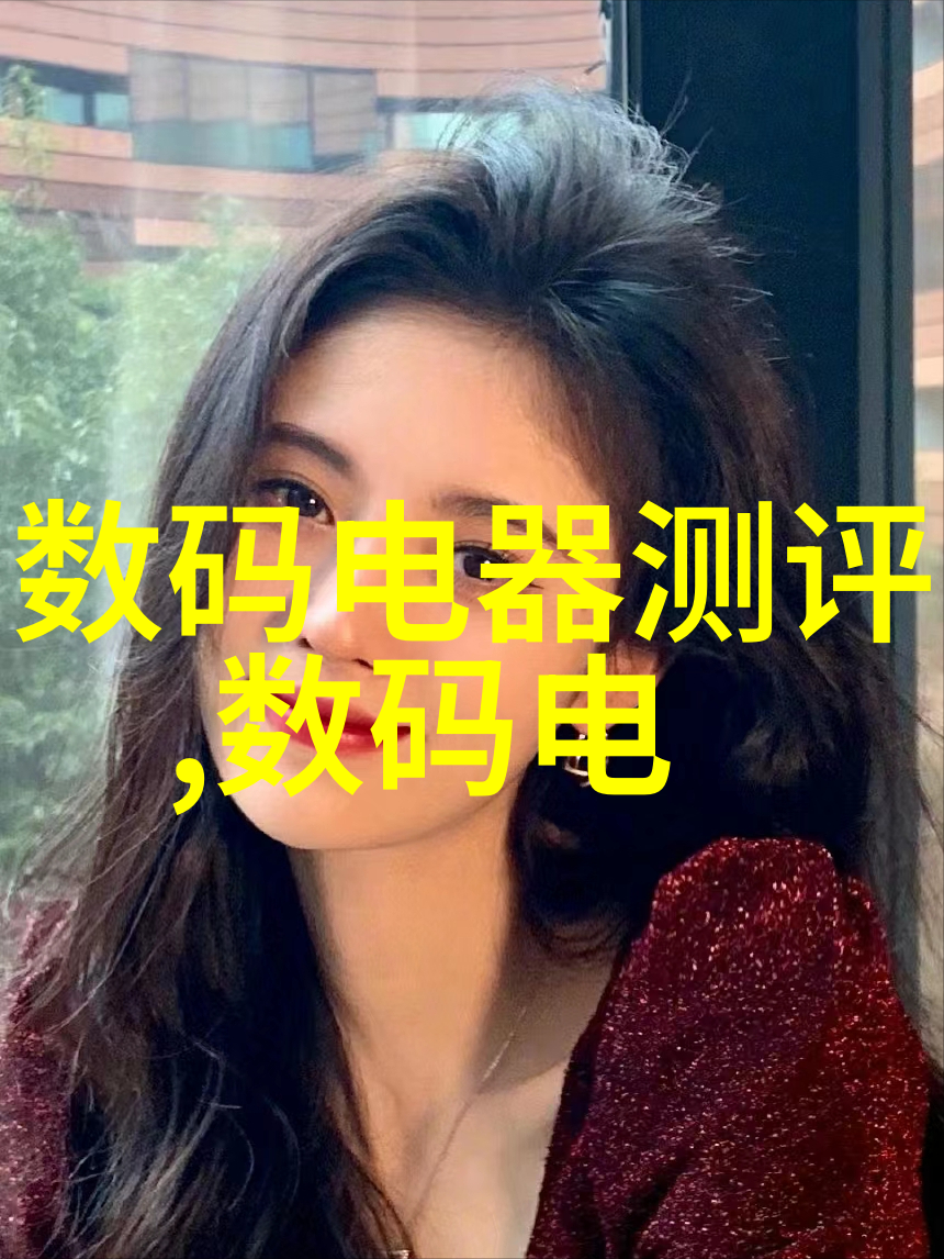 环境监测-精确分析总氮测定仪在水质检测中的应用