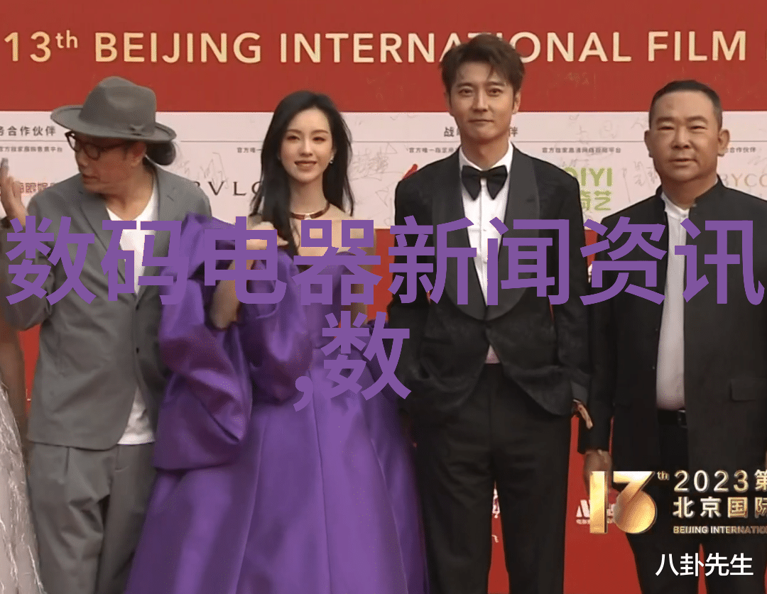 温馨居所简约客厅装修之美
