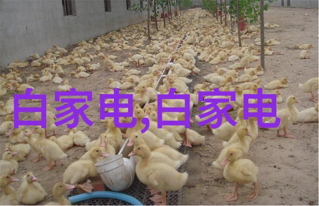 特种车辆巡游探秘那些特殊任务的移动装备