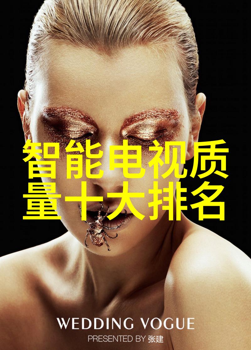 液压机的运作原理与应用前景