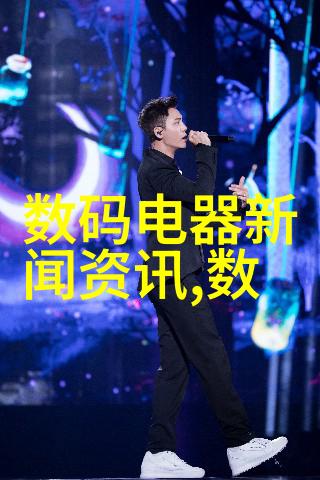 上海工程技术大学创新驱动与实践融合的学术殿堂