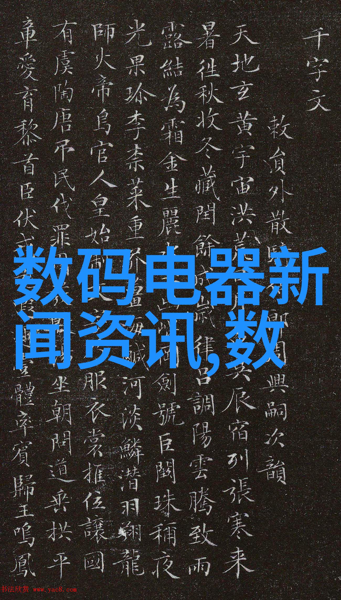 高效制药化工用气设备的创新应用与未来展望