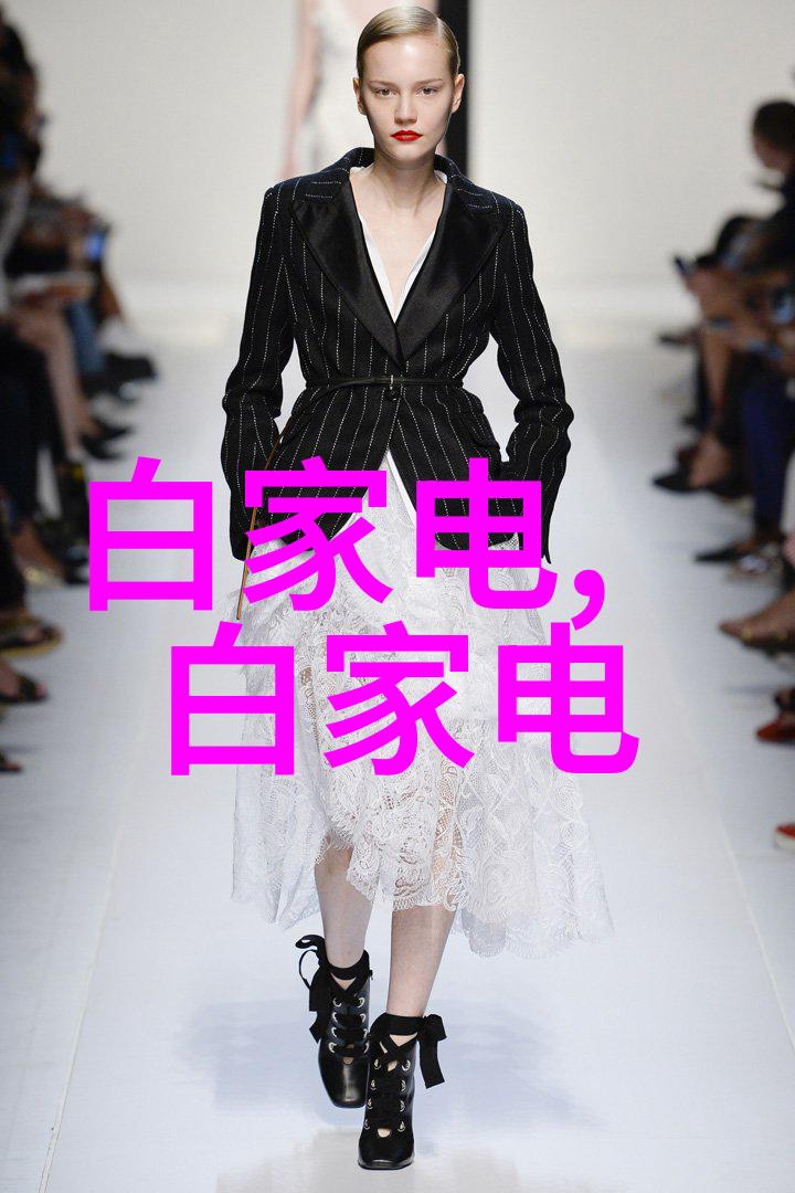 重新发现传统美九鼎装饰在当代生活中的角色