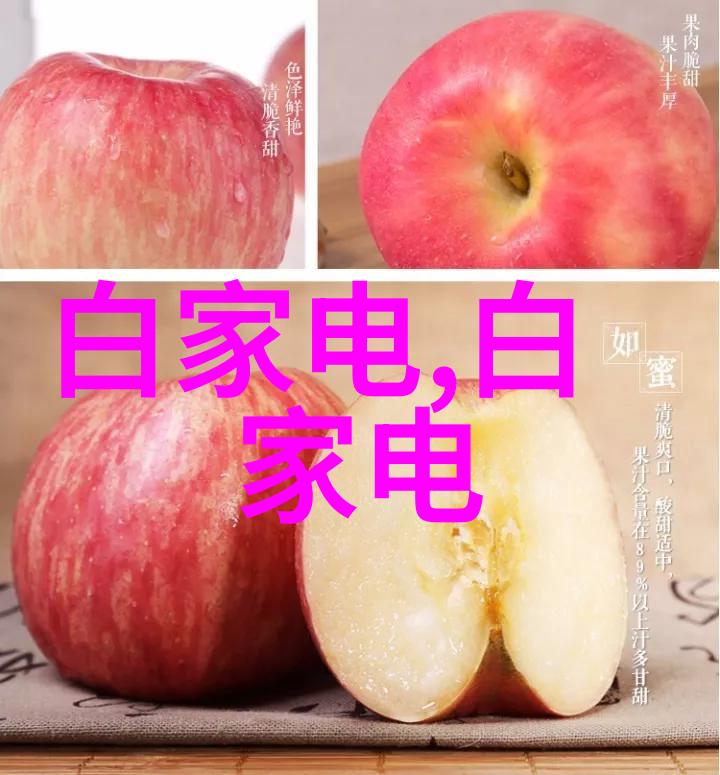 仪器仪表领域就业前景探究技术进步与职业发展的互动机制分析