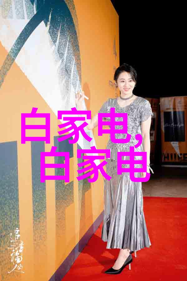 学弱电要学多久才能让灯光闪烁在掌控之中