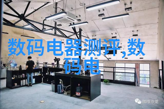 丝网规整填料国家标准我来告诉你如何让你的工作更简单