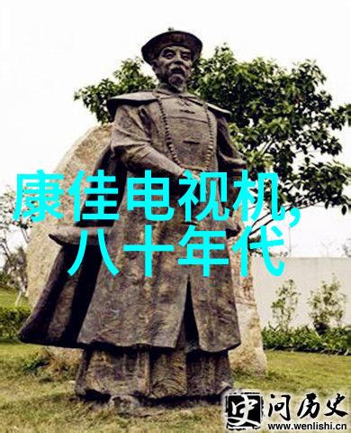 新空间设计集团在绿色建筑和可持续性方面采取了什么措施