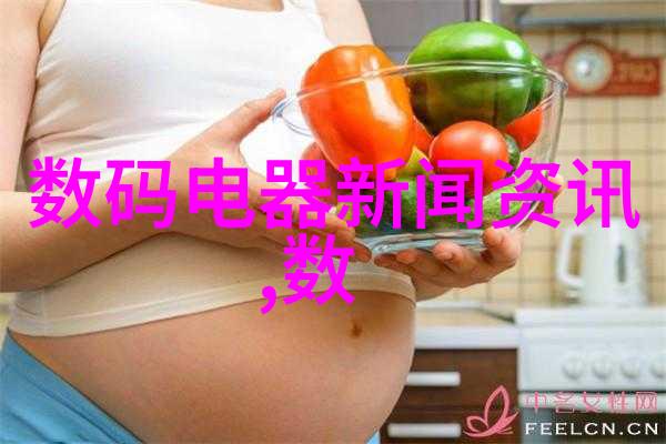 评估高效揭秘优势测评的艺术与科学