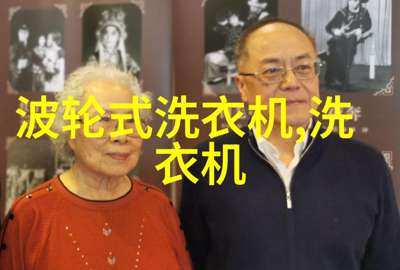 反应釜设备价格如何