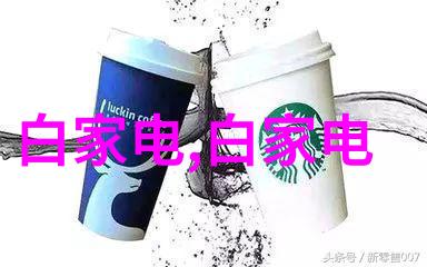 专业催化燃烧设备生产厂家-高效可靠的工业清洁技术专业催化燃烧设备的研发与应用