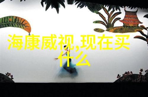 探索职场殿堂专业技术资格证书的奥秘有哪些