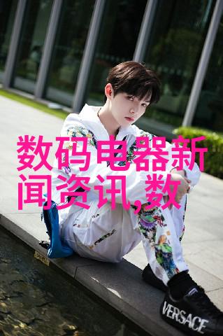 管材大冒险从钢铁巨龙到塑料小精灵揭秘管材世界的奇幻之旅